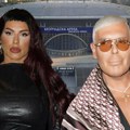 Seka odbila Bokija 13 da mu bude gošća na koncertu: Ovo navela kao razlog, oglasio se Jovanovski: Pozvani su samo...