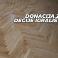 Firma iz Zrenjanina spremna da ceo posao pretvori u donaciju za dečija igrališta – ali ko će i kako dobiti posao? Donacija za…