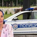 "Ako mi se nešto desi, znate od koga je": Kristina Spalević se plaši za svoj život nakon prijave Kristijana policiji