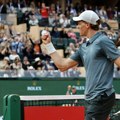 Janik Siner osvojio masters u Monte Karlu i postao ponovo najbolji teniser na svetu