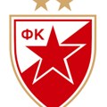 Izbori za predsednika FK Crvena zvezda biće održani 22. i 23. maja