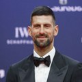 „Đoković može da postane predsednik Srbije, ali je dovoljno inteligentan da zna šta sve to može da izazove“
