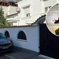 Naš poznati pevač ima bazen u dnevnoj sobi: Luks vilu na Vračaru iznajmljuje za više od 1.000.000 dinara mesečno