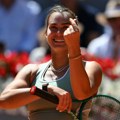 Sabalenka otkrila kako izbegava virus: Uvek isti obrok i vitamini