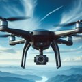 Grčka i Ukrajina u klinču: Ko kontroliše nove dronove?
