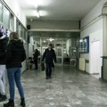 U toku premiještanje službi Doma zdravlja, građane mole za razumijevanje