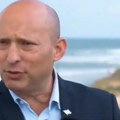 Benet: Amerika će imati još jedan napad poput 11. septembra ako nas ne podrži