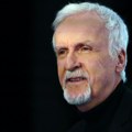 Глумица тужила Џејмса Камерона: Тврди да је искористио њен лик за "Аватара"