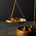 Podignuta optužnica protiv tri osobe zbog ubistva u Francuskoj ulici: U napuštenoj kući ubili S. B. (38)
