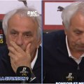 "Ne odbijam da govorim, ali jednostavno ne mogu!" Najbolnije obraćanje u karijeri legendarnog jugoslovenskog trenera! Jedva…