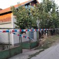 Suđenje za ubistvo vršnjaka u Niškoj Banji: Saslušano četvoro svedoka, majka jednog dečaka svedočila dva i po sata