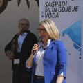 HNV pozdravilo odluku Skupštine Subotice: Stvoreni uslovi za početak rada vrtića u Tavankutu