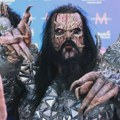 Lordi stigli u Beč, pohvalili srpske predstavnike na Evroviziji: „Sjajni su, kao srpski Merilin Menson”