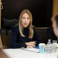 Đedović Handanović: MOL u ponedeljak donosi krajnju odluku