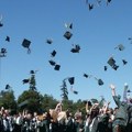 Kolike su školarine za strane studente širom Evrope?