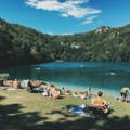 Kažu da ova zemlja donosi sreću: Ljudi koji su je posetili tvrde da im je život krenuo nabolje