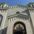 Dan kada je Beograd postao srpska prestonica: Zašto je Spasovdan poseban praznik u srpskoj tradiciji