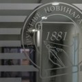 UNS otvara prostorije novinarima tokom sutrašnjeg studentskog protesta