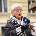 Gospođa iz Zagreba objasnila zašto brakovi pucaju: Odgovor postao hit, društvene mreže se usijale