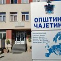 MOBA nije partijski skup - bez stranačkih obeležja
