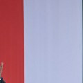 Mađar: Sporazum o isplati suspendovanih sredstava EU potpisaćemo sledećeg četvrtka