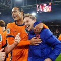 Predvideo je šampione tri poslednja Mundijala - i ovog puta ima favorita