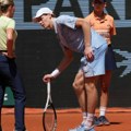 Janik Siner ispao sa Rolan Garosa: prve Sinerove fotografije posle najveće senzacije u Parizu (foto)