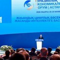 Rusija ima prednost u razvoju veštačke inteligencije