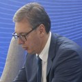 Kako se Vučiću dogodila i "četvrta Slavija", a pobedio je "obojenu revoluciju"?