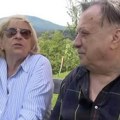 Umrla žena Halida Bešlića: Sejda preminula nakon duge bolesti