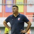 Radovan Ćurčić bira između Kragujevca i Lučana!