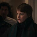 „Histerija” stiže u bioskope: Napeti triler o svetu u kome niko nikome ne veruje
