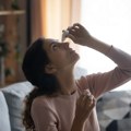 Zašto nastaje suvo oko i kako se može prepoznati i lečiti ovaj sve češći problem modernog doba