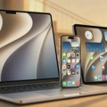 Spisak Mac računara koji su kompatibilni sa novim macOS Golden Gate sistemom