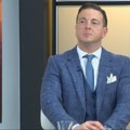 "Očekuje nas ozbiljniji privredni zamajac": Mijušković za Euronews o licenci za NIS i najavljenoj pomoći penzionerima