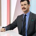 Sinteza u 21 sat: Šta stoji iza najnovije eskalacije sukoba između Vašingtona i Teherana