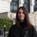 Izrael odbio ulazak francuskoj novinarki