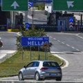 Manje poznata ruta do Grčke sve češći izbor srpskih turista: Put sređen, a na granici se čeka samo 15 minuta