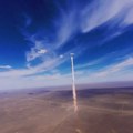 Kineska komercijalna raketa ugrozila bezbednost Starlink satelita