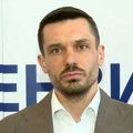 Ognjenović: Do kraja godine novo povećanje penzija