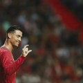 MUNDIJAL UŽIVO Ako Ronaldo zaplače, navijači će zaraditi bogatstvo: Sprema se žalba za FIFA zbog ugnjetavanja