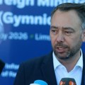 Prevo: Teško da možemo da nazovemo Izrael saveznikom, njegov stav mora da se promeni