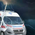 Ako osetite ovo, odmah zovite hitnu: Batut objavio spisak gradova koji su na udaru veoma opasne pojave: Jedna grupa ljudi u…