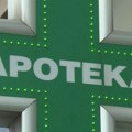 Farmaceutska komora nakon Vučićevog obraćanja: Apoteka nije prodavnica, a lek nije roba