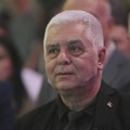 Miljuš (SSP): Da li je Vučić obavestio SAD da je Bratina išao na sahranu vrhovnog lidera Irana?