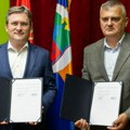 Ministarstvo kulture ulaže 22 miliona dinara u Zaječar