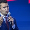 Počelo preliminarno saslušanje u slučaju ubistva Čarlija Kirka