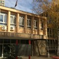 Припрема кадрова за будућу нуклеарку: Најављено покретање мастер програма за нуклеарне инжењере