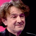 Goran Bregović proglašen za musketara u Francuskoj Prestižno priznanje mu dodeljeno u regionu iz kojeg potiče čuveni…