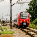 Voz naleteo na poljoprivredno vozilo: Izmene na linijama ka Subotici i Kikindi